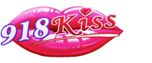 918Kiss slots Game