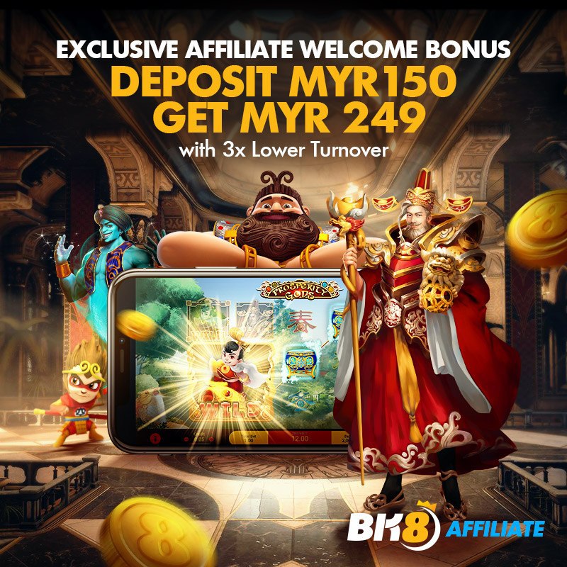 Free bonus no deposit